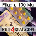 Filagra 100Mg new06